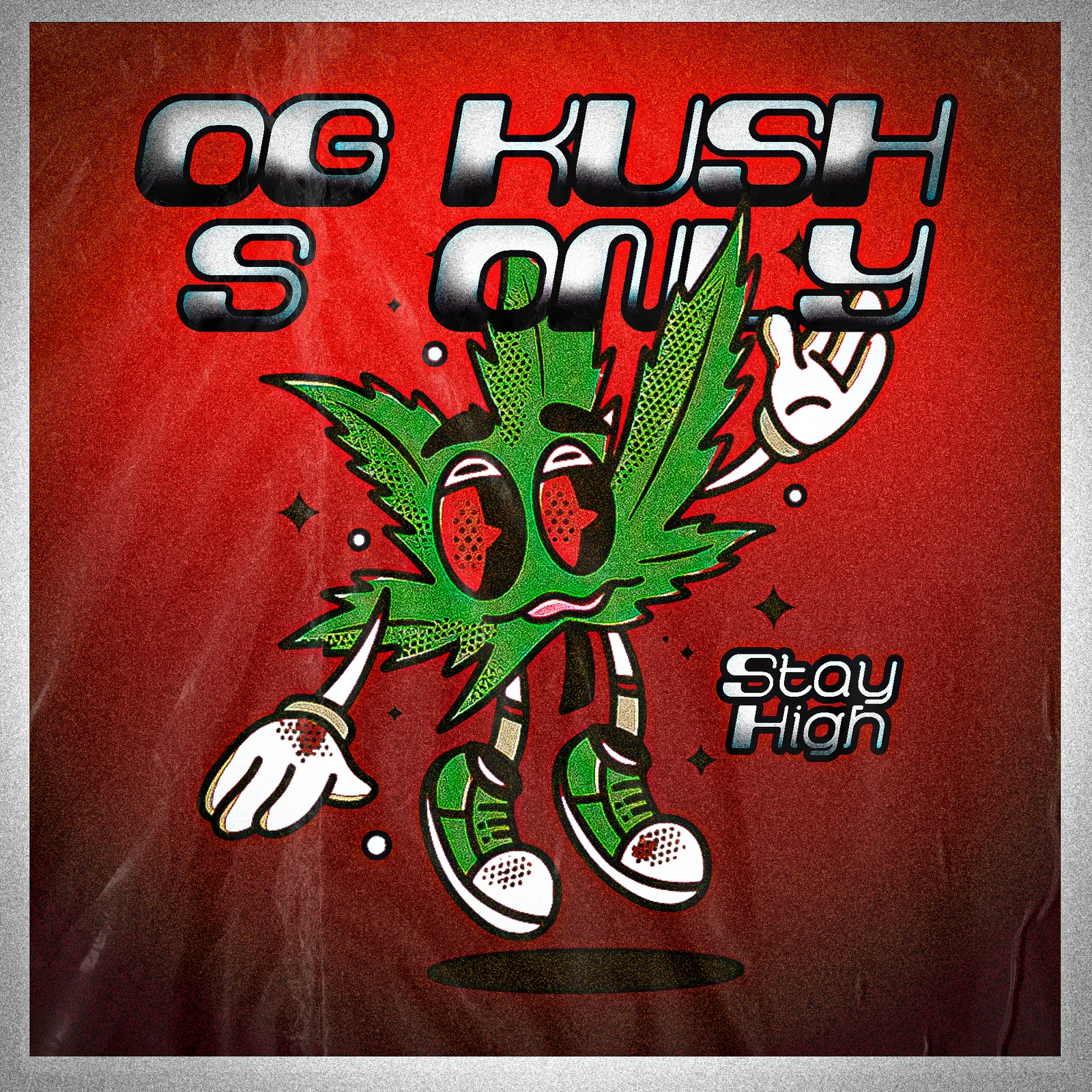 Diseño de logo — XDXD