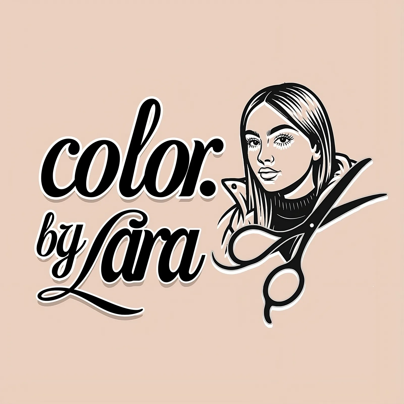 Diseño de logo — UHD
